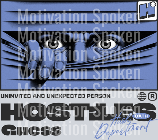Vintage Graphic (1)